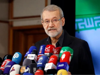 صدر ٹرمپ نے ایرانی عوام سے کہا تھا کہ مظاہرین کے قاتلوں کا نام اور چہرہ یاد رکھیں، جواب لیا جائے گا