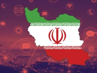 ایرانی صدر نے ملک میں انٹرنیٹ بحال کرنے کا حکم دیدیا