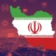 ایرانی صدر نے ملک میں انٹرنیٹ بحال کرنے کا حکم دیدیا