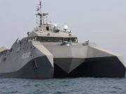 ایران، روس اور چین کا بڑا عسکری اتحاد، بحرِ ہند میں مشترکہ بحری مشقوں کا اعلان