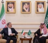 ایران کی سعودی عرب اور یمن کے درمیان مذاکرات میں سہولت کاری کی پیشکش