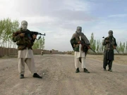 ایران میں دو پاکستانی مزدور قتل، مسلح افراد نے ورثا کو ویڈیو بھی بھیج دی