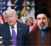 مشرق وسطیٰ ،عالمی امن کو درپیش خطرات