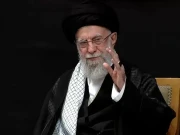 تمام قیاس آرائیاں ختم، ایران کے سپریم لیڈر جنگ کے بعد منظر عام پر آ گئے