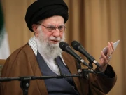 ایران نے 12 روزہ جنگ میں امریکا اور اسرائیل کو شکست دی، آیت اللہ خامنہ ای