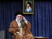 بڑے حملے کا اعلان؛ ایران کا اسرائیلی شہریوں کو تل ابیب خالی کرنے کی فوری ہدایت