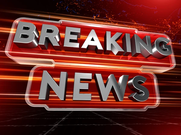 ایران کی سب سے بڑی دھمکی، رجیم چینج کی کوشش ہوئی تو اسرائیلی جوہری مرکز ہمارا ہدف ہو گا