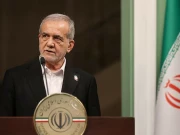 ایران کی امریکا کو فراخدلانہ بالواسطہ مذاکرات کی پیشکش 