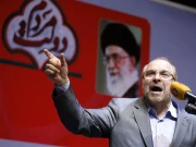 ایران کیلیے لبنان جنگ بندی بھی اتنی ہی اہم ہے جتنی اپنی جنگ بندی ہے؛ محمد باقر قالیباف