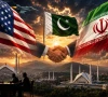 پاکستان عالمی امن کا ضامن، ایران امریکا جنگ بندی میں پاکستان کے ثالثی کردار کی دنیا معترف