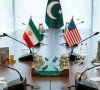 اسلام آباد مذاکرات؛ امریکا اور ایران کے مؤقف اور مطالبات میں  کتنا فرق ہے؟