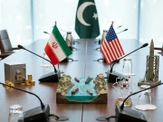 اسلام آباد مذاکرات؛ امریکا اور ایران کے مؤقف اور مطالبات میں  کتنا فرق ہے؟