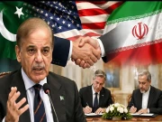 امریکا اور ایران اسلام آباد مفاہمتی یادداشت کے تحت جلد دوبارہ مذاکرات شروع کریں؛ چین