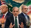 Express News