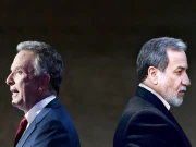 عمان مذاکرات؛ ایران کا ‘ابتدائی منصوبہ’ امریکا تک پہنچا دیا گیا