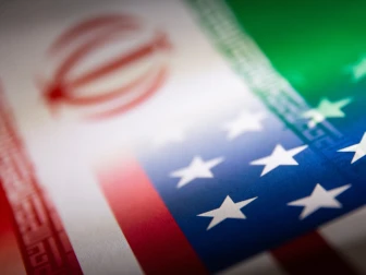 فوٹو: رائٹرز