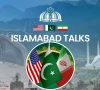 Express News