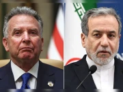 اسلام آباد میں ایران اور امریکا کے مذاکرات ہوں گے؟ اسرائیلی میڈیا نے بڑا انکشاف کر دیا