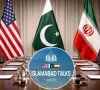 اسلام آباد مفاہمتی یادداشت؛ امریکا ایران مذاکرات کل سوئٹزرلینڈ میں ہوں گے، وزارت خارجہ کا اعلان