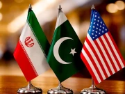 ایران جنگ بندی میں پاکستان کی کامیاب سفارتکاری، اقوام عالم  کا اظہار تشکر