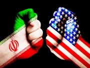 اسرائیلی حملوں میں امریکا برابر کا شریک ہے، سخت نتائج بھگتنے ہوں گے، ایران