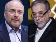 جنگ بندی کی کوششیں تیز، امریکا نے 2 ایرانی رہنماؤں کو ٹارگٹ لسٹ سے ہٹا دیا