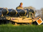 ایران جنگ کے ابتدائی 6 دنوں میں امریکی فوجی کارروائی پر 11.3 ارب ڈالر خرچ ہونے کا انکشاف