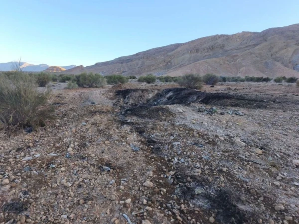 ایران کا جنگ میں امریکا کے دوسرے جدید ترین لڑاکا طیارے f 35 کو تباہ کرنے کا دعویٰ