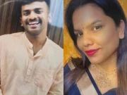 پرپوز کرنے کے بہانے موت، لڑکی نے بوائے فرینڈ کو زندہ جلا دیا