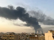 ایران نے امارات میں امریکی پناہ گاہوں اور فوجی اہداف کو نشانہ بنانے کی نئی دھمکی دی