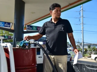 ایران جنگ کا 20 واں روز، آئل اور گیس تنصیبات پر حملے، دنیا بھر میں توانائی بحران کا خدشہ