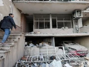 ایران جنگ کا 16واں دن: اصفہان پر امریکی اسرائیلی حملہ، ایران کی بڑی جوابی کارروائیاں