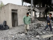 امریکا مذاکرات کی آڑ میں ایران پر زمینی حملہ کرنے کی تیاری کر رہا ہے، ایران کا بڑا دعویٰ 