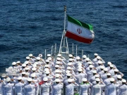 جنگی جہاز ڈوبنے پر ایران کا شدید ردعمل ’امریکا کو اس کی بھاری قیمت چکانا پڑے گی‘