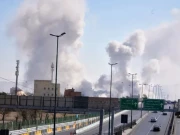 ایران میں رجیم چینج، امریکا کے 18 خفیہ اداروں کی مشترکہ رپورٹ نے بڑا دعویٰ کردیا