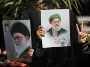 خامنہ ای کے جانشین کا فیصلہ قریب آگیا، ایران کی مجلس خبرگان میں اتفاقِ رائے کا دعویٰ