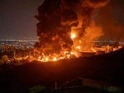 ایران جنگ میں کس کو فتح ملے گی؟ پانچ اہم منظرنامے سامنے آگئے