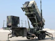 ایران جنگ کے صرف دو دنوں میں امریکا نے 5.6 ارب ڈالر کے ہتھیار استعمال کر ڈالے، واشنگٹن پوسٹ