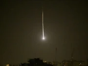 ایران کے حملوں میں 24 گھنٹوں کے دوران 108 اسرائیلی زخمی ہوئے، اسرائیلی وزارت صحت