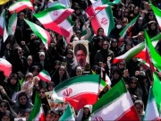 ’ہم ایک قوم، ایک روح ہیں‘، قیادت میں اختلافات کے ٹرمپ کے دعوے کو ایران نے مسترد کر دیا