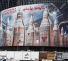 جنگ بندی کے دوران ایران ملبے میں دبے میزائل نکالنے میں مصروف ہے، امریکی میڈیا