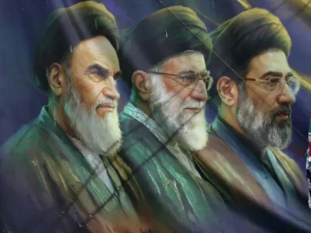 جنگ میں سرینڈر ایران کو نہیں امریکا کو کرنا ہوگا؛ ابراہیم رضائی کا ٹرمپ کو جواب 