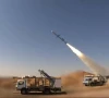 امریکا کی فوجی مدد خطرناک پڑ سکتی ہے، ایران نے خلیجی ممالک کو خبردار کردیا