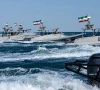 ایران پر جارحیت ہوئی تو ساحلی علاقہ ’’دمشن کیلیے قبرستان‘‘ بن جائے گا، پاسداران انقلاب کی دھمکی