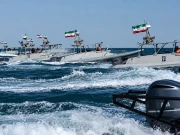 ایران پر جارحیت ہوئی تو ساحلی علاقہ ’’دمشن کیلیے قبرستان‘‘ بن جائے گا، پاسداران انقلاب کی دھمکی