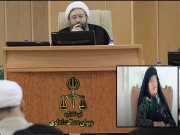 ایران؛ 22 سال میں 11 شوہروں کو قتل کرنے والی سیریل کلر بیوی پر فرد جرم عائد 