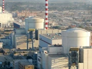 ایران نیوکلیر پابندی کی حد عبور کر سکتا ہے، امریکی دعویٰ