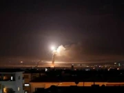 ایران میں اسرائیلی حملے سے شہادتوں کی تعداد 585 تک جا پہنچی، 1326 زخمی