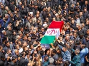 جنگ بندی سے قبل اسرائیلی حملے میں ایرانی جوہری سائنسدان سمیت 9 شہری شہید