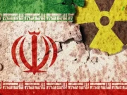 اقوام متحدہ کی قرارداد کے بعد ایران کا ایٹمی توانائی ایجنسی کے ساتھ تعاون ختم کرنے کا فیصلہ 